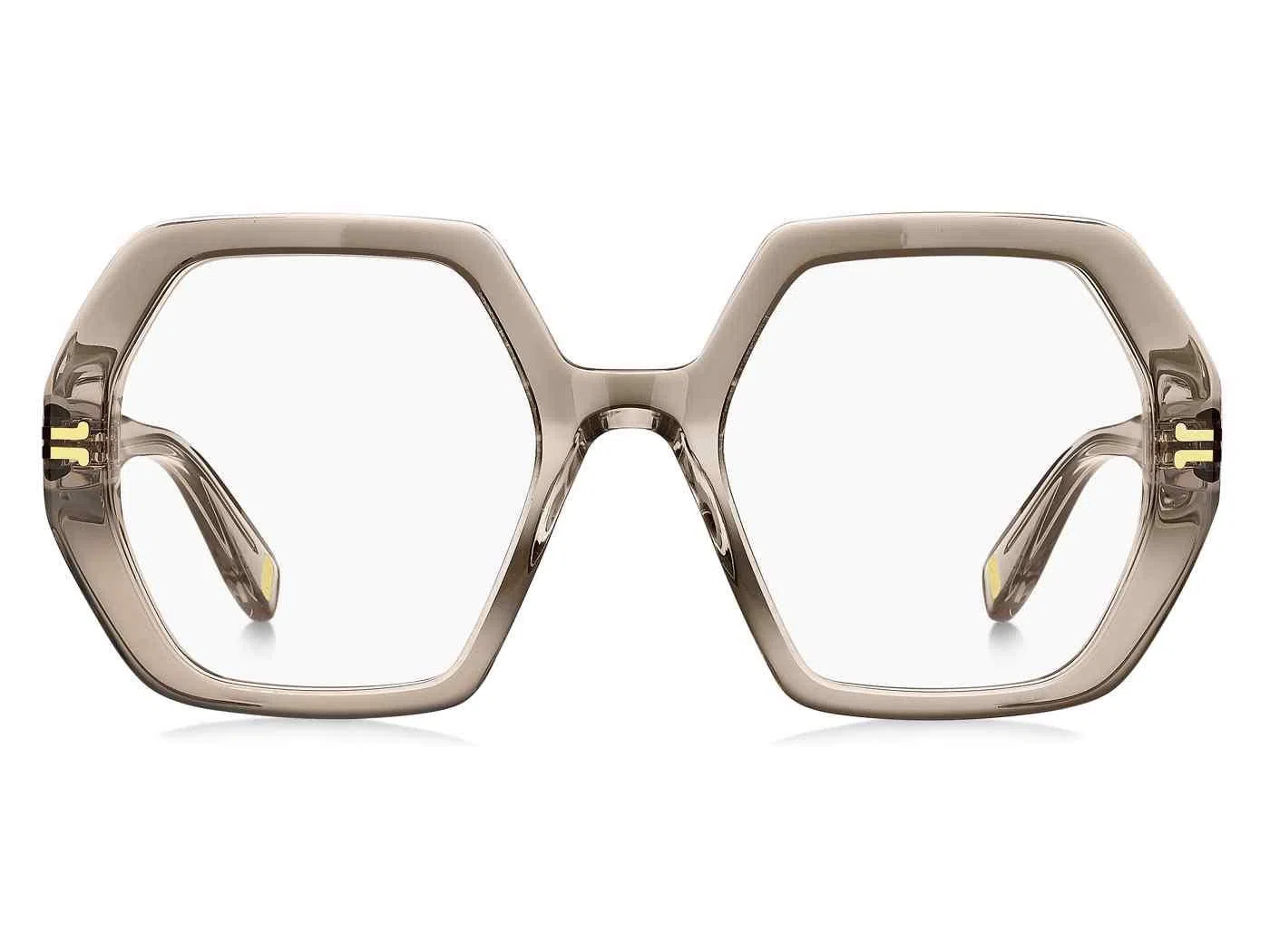 Marc Jacobs MJ1077 Eyeglasses